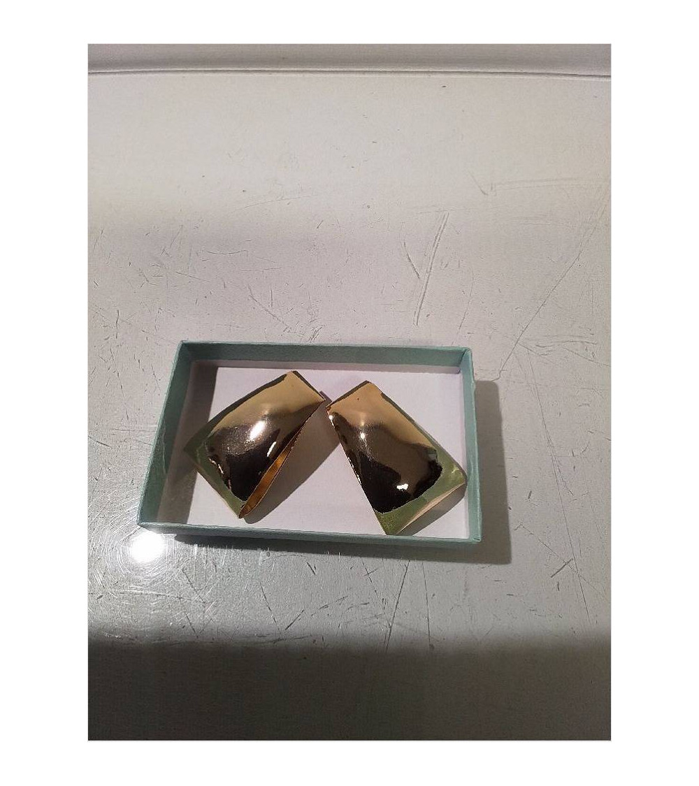 CLIPS D\'OREILLES PG