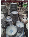 SERVICE CHINOIS 