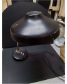 LAMPE DESIGN VINTAGE DOUBLE ARTICULATIONS 