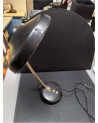 LAMPE DESIGN VINTAGE DOUBLE ARTICULATIONS 