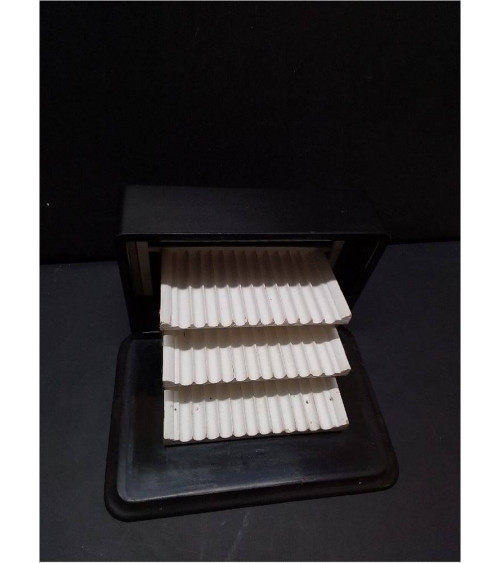 COFFRET A CIGARETTES 