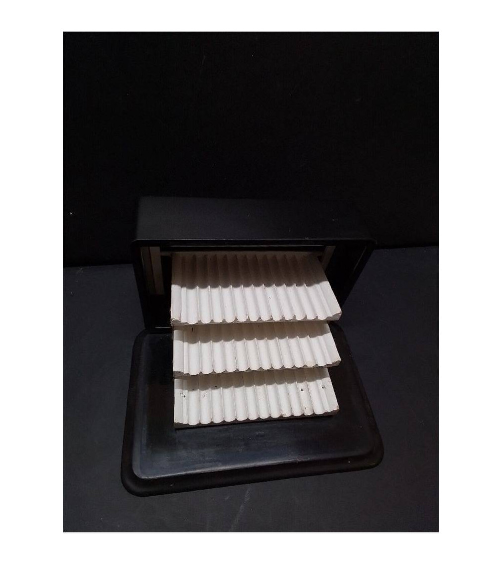 COFFRET A CIGARETTES 