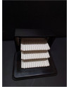 COFFRET A CIGARETTES 