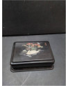 COFFRET A CIGARETTES 