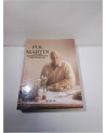 LIVRE POL MARTIN