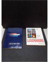 LIVRE LUXEMBOURG 
