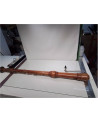FLUTE A BEC