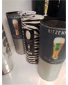 VERRE RITZENHOFF 