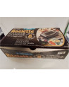 APPAREIL A RACLETTE RETRO STOCKLI