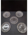 VIDE POCHE EN VERRE 