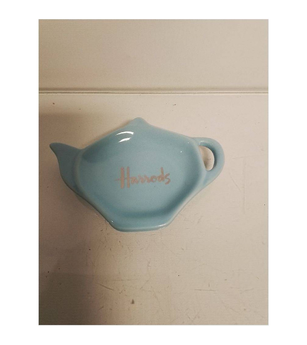 COUPELLE A THE HARRODS