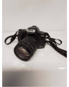 APPAREIL PHOTO MINOLTA DYNAX 300SI