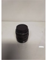 OBJECTIF APPAREIL PHOTO LA PIECE 