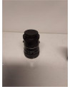 OBJECTIF APPAREIL PHOTO LA PIECE 