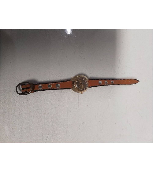 MONTRE FEMME TIMEX 