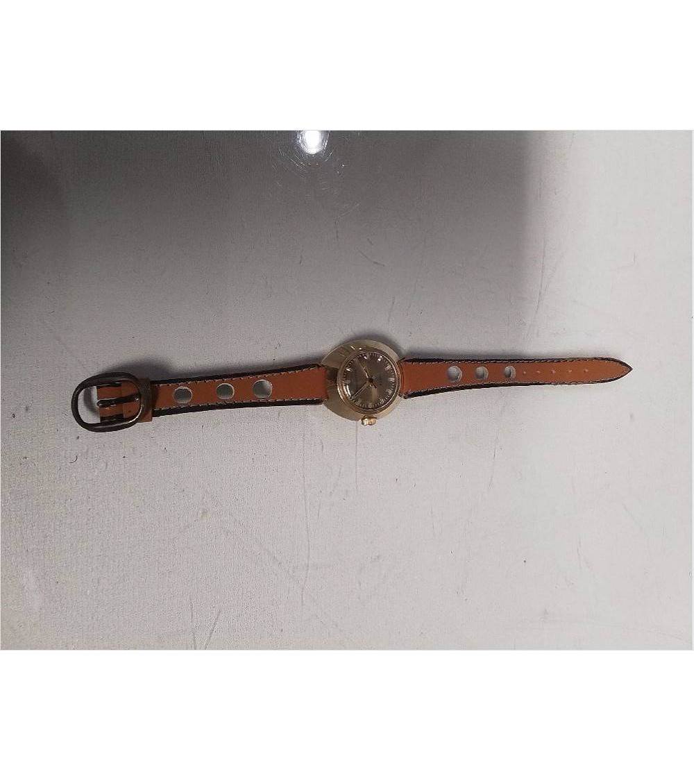 MONTRE FEMME TIMEX 