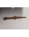 MONTRE FEMME TIMEX 