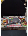 PIERRADE LAGRANGE 