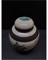 PETIT POT CHINOIS 