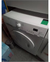 SECHE LINGE AEG PROTEX 