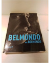 LIVRE BELMONDO