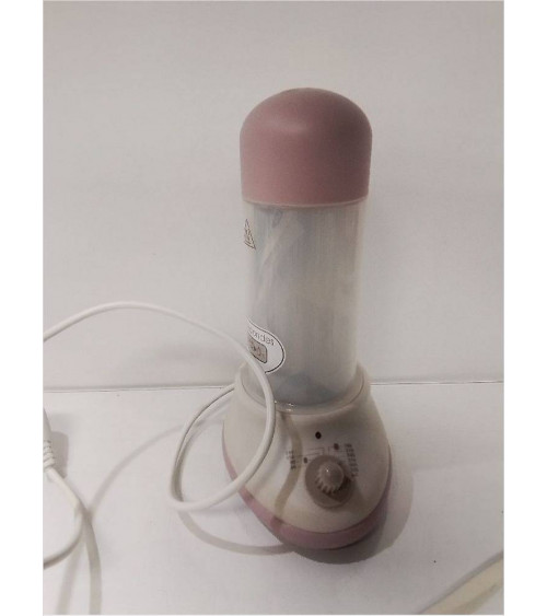 CHAUFFE BIBERON BEABA