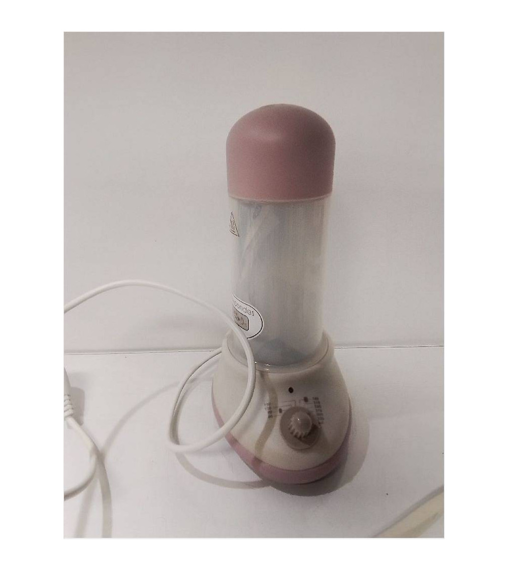 CHAUFFE BIBERON BEABA
