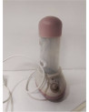 CHAUFFE BIBERON BEABA