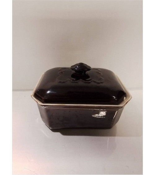 TERRINE VILLEROY ET BOCH EN...