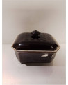 TERRINE VILLEROY ET BOCH EN L’ETAT
