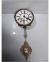 MOUVEMENT D’HORLOGE EN L’ETAT