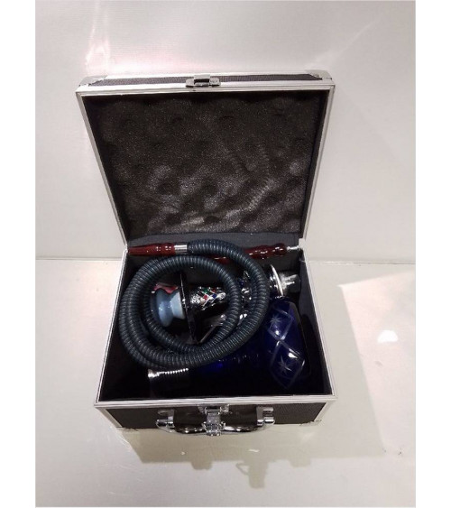 COFFRET NARGUILÉ 