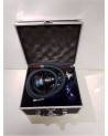 COFFRET NARGUILÉ 