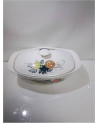 TERRINE VILLEROY ET BOCH 