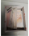 LOT DE CARTES DIVERS 