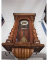 HORLOGE ANCIENNE EN L\'ÉTAT 