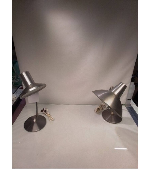 LAMPE A POSER VINTAGE 
