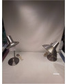 LAMPE A POSER VINTAGE 