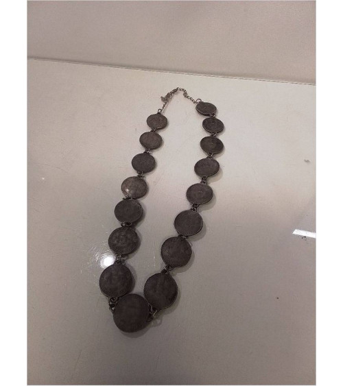 COLLIER MAX MARA 
