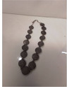 COLLIER MAX MARA 