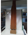 DÉCORATION EN BOIS 