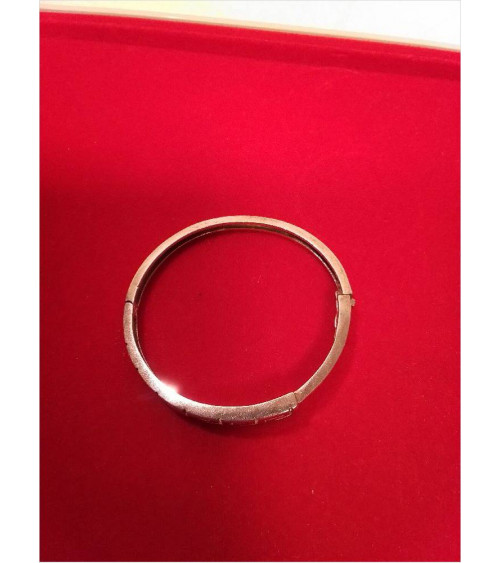 BRACELET ARGENT 925