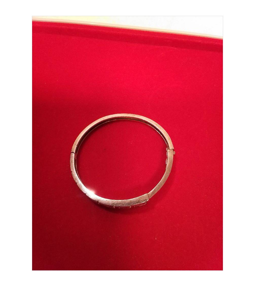 BRACELET ARGENT 925