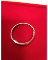 BRACELET ARGENT 925