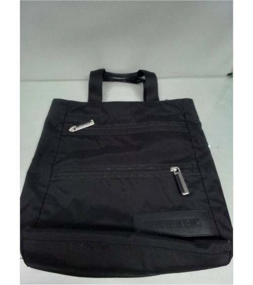 SAC CALVIN KLEIN
