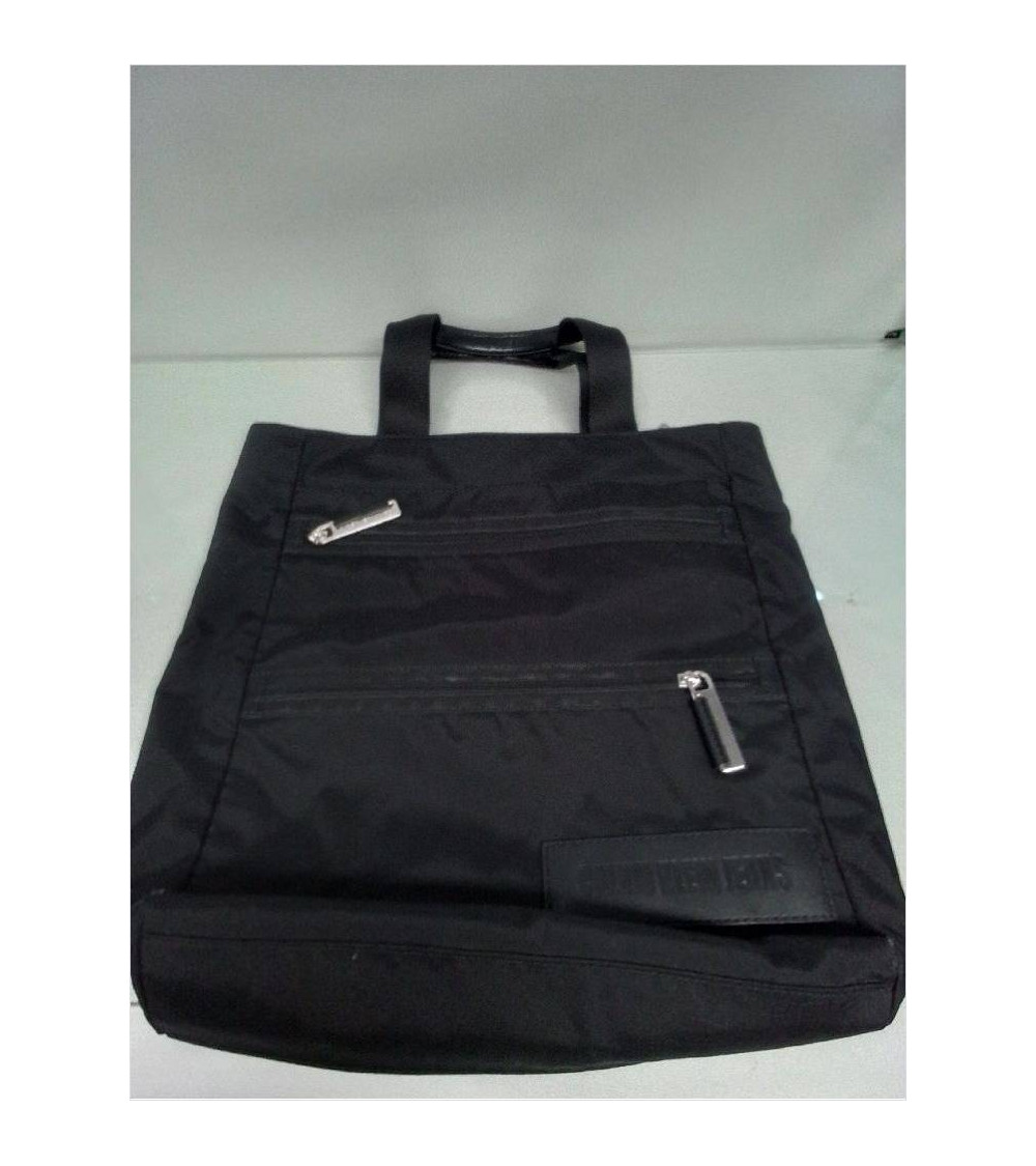 SAC CALVIN KLEIN