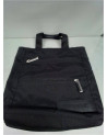 SAC CALVIN KLEIN