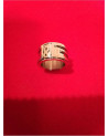 BAGUE HOMME DOLCE GABBANA 
