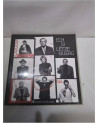 LIVRE ECH SI LETZEBUERG