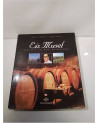 LIVRE EIS MUSEL